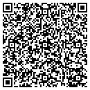 QR code with Rayudu Subbu MD contacts