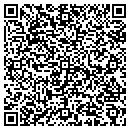 QR code with Tech-Products Inc contacts