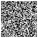 QR code with BBC Laboratories contacts