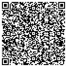 QR code with Wards Highway Laurel Inc contacts