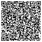QR code with Mid-State Auto Parts & Cars contacts