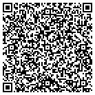 QR code with Vicksburg Intermediate contacts
