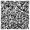 QR code with Copy Time contacts