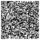 QR code with Freeny Service Station contacts