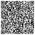QR code with Horton's A-1 Plumbing Inc contacts