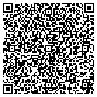 QR code with Boral Material Technologies contacts