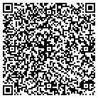 QR code with Likker Legger Package Store contacts