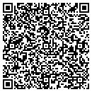 QR code with Carroll Industries contacts