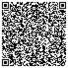 QR code with Pascagoula Service Center contacts