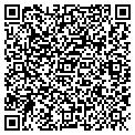 QR code with Broyhill contacts