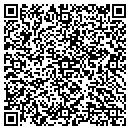 QR code with Jimmie Nichols Farm contacts