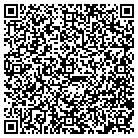 QR code with KMS Properties Inc contacts