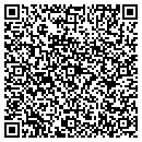 QR code with A & D Construction contacts