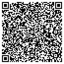 QR code with Lunch Box contacts
