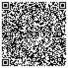 QR code with Highway Dept-Project Engineer contacts