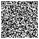 QR code with Apex Products Inc contacts