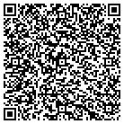 QR code with Center For Gifted Studies contacts