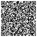 QR code with West Computers contacts