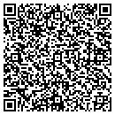 QR code with Jr Thomas G Harvy CPA contacts