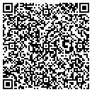 QR code with Tupelo Cheer Academy contacts