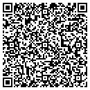 QR code with Jack's Liquor contacts