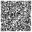 QR code with Administrative & Gen Programs contacts