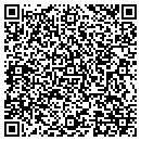 QR code with Rest Easy Moving Co contacts