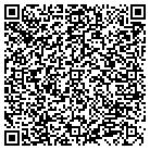 QR code with Consoldted Pipeline Padder LLC contacts
