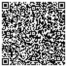 QR code with Advanced Development Inc contacts