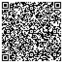 QR code with In The Beginnings contacts