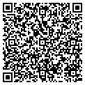 QR code with Econotax contacts