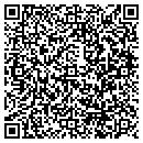 QR code with New Zion Union Church contacts