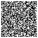 QR code with Barnon Records contacts