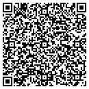 QR code with James L Harrison contacts