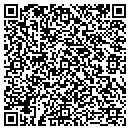 QR code with Wansleys Construction contacts
