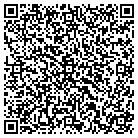 QR code with Crawford Satellite & Computer contacts