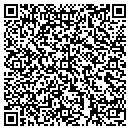 QR code with Rent-Way contacts