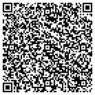 QR code with Walter Farr & Associate contacts