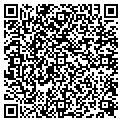 QR code with Denny's contacts