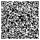 QR code with Nelson Co contacts
