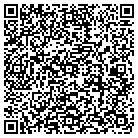 QR code with Tallpines Environmental contacts