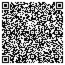 QR code with Lee County contacts