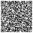QR code with Small Engines of Saltillow contacts