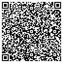 QR code with Fiddlestix contacts