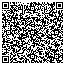 QR code with Mohler's Donut Hut contacts