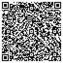 QR code with Gadd Brothers Framing contacts