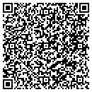QR code with Gemini Security contacts