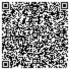 QR code with Northeast Miss Cmnty College contacts