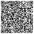 QR code with Normand R Chounard DDS contacts
