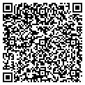 QR code with Entex contacts